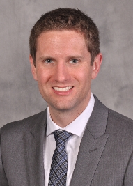 MGP Member Christopher French, MD, Sinus Specialist