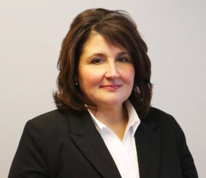 Lisa Hance, Medical Group of PA’s Physician Liaison